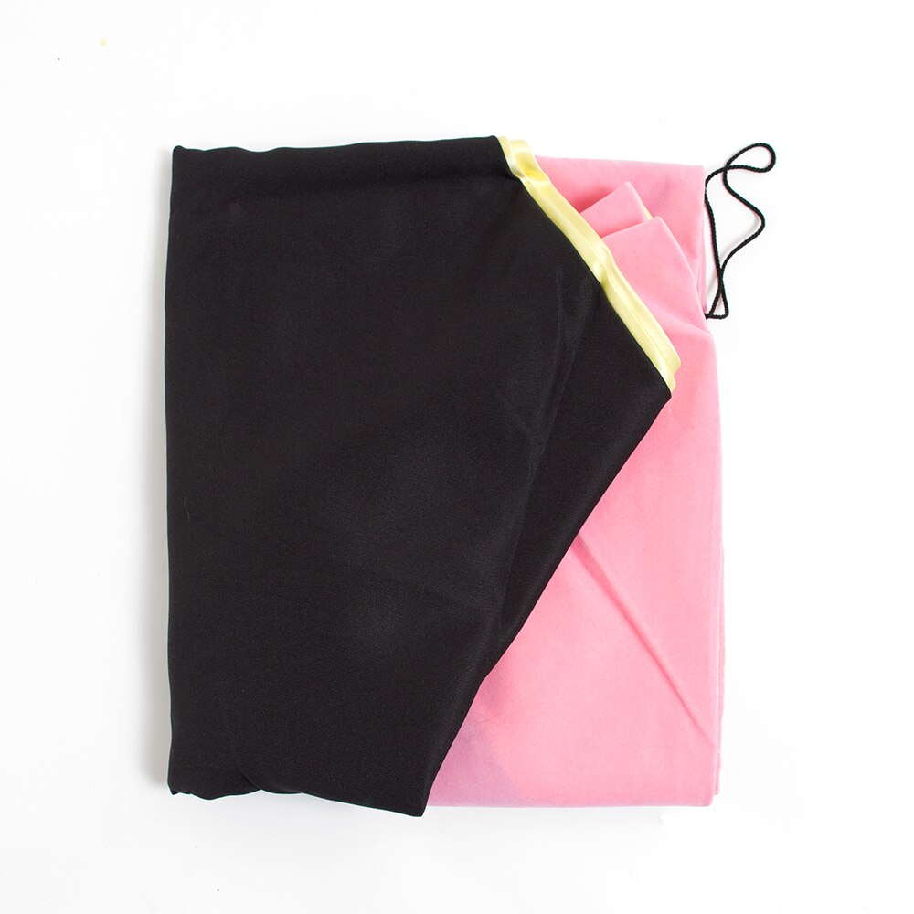 Ducks Spirit, Josten's, Doctorate, Grad, Student, Keeper, Hood, 157029, Pink